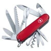 Victorinox Ranger Swiss Army Knife -Multifunctional Tool Store SA53861