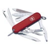 Victorinox Mini Champ Swiss Army Knife -Multifunctional Tool Store SA53973
