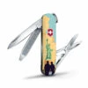 Victorinox Statue Of Liberty National Park Poster Art Classic SD Swiss Army Knife 1 Victorinox Statue Of Liberty National Park Poster Art Classic SD Swiss Army Knife -Multifunctional Tool Store SA55489 Fanned x1000 974ed6a1 e514 41b3 8c0e 8f3ba9affd33