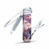 Victorinox Grand Canyon National Park Poster Art Classic SD Swiss Army Knife -Multifunctional Tool Store SA55494 Fanned x1000 9a2bac64 67e0 4851 9245 bb578da7961a