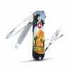 Victorinox Joshua Tree National Park Poster Art Classic SD Swiss Army Knife -Multifunctional Tool Store SA55495 Fanned x1000 33b5e8fd ee86 492b 9c5c 9793dc64534c