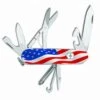Victorinox US Flag Super Tinker Designer Swiss Army Knife -Multifunctional Tool Store SA67502 Front x1000 6278d04c 5548 4221 a149 099eca2e9ba6