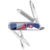 Victorinox Cardinal Classic SD Designer Swiss Army Knife