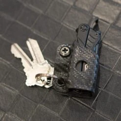 Clip & Carry Kydex Sheath For The Leatherman Squirt -Multifunctional Tool Store SGGDIMECFBLK With Keys x1000 f7f5b8c5 cc7c 4474 b336 9164ccaab054