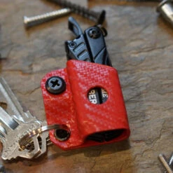 Clip & Carry Kydex Sheath For The Leatherman Squirt -Multifunctional Tool Store SGGDIMECFRED With Keys x1000 63b28359 52b8 46ab b5ec 655080ef19f1