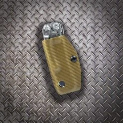 Clip & Carry Kydex Sheath For The Leatherman Skeletool -Multifunctional Tool Store SGLSKELCFBRN Industrial Background x1000 b02ff802 d02b 468a a1db 6b4166f3e761