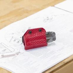 Clip & Carry Kydex Sheath For The Leatherman Wave + 12 Clip & Carry Kydex Sheath For The Leatherman Wave + -Multifunctional Tool Store SGLWAVECFRED Furniture Assembly x1000 1bdd5a94 dc0c 45a3 853e bdf33b980c9f