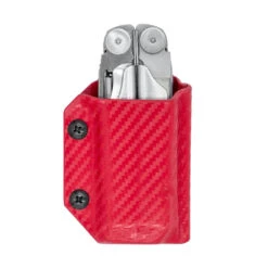 Clip & Carry Kydex Sheath For The Leatherman Wave + 15 Clip & Carry Kydex Sheath For The Leatherman Wave + -Multifunctional Tool Store SGLWAVECFRED With Tool x1000 8c2abd58 54b7 4d52 85de bb5b925ff669