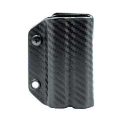 Clip & Carry Kydex Sheath For The Leatherman Wingman, Sidekick, Rebar & Rev