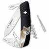 Swiza Wildlife TT03 Swiss Tick Tool Pocket Knife, Puma 2 Swiza Wildlife TT03 Swiss Tick Tool Pocket Knife, Puma -Multifunctional Tool Store SZ0070.W004 x1000 cd06d285 c5dc 4b97 b4f2 b495e67d0688