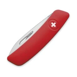 Swiza D00 Swiss Pocket Knife, Red -Multifunctional Tool Store SZA9001000 Swiza D00 Closed e3f8196c fd3e 4f26 ab92 a3b6fbf2bb27