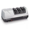 Chef'sChoice Model 15 Trizor XV EdgeSelect Electric Knife Sharpener -Multifunctional Tool Store TrizorXV2020