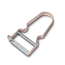 Victorinox REX Straight-edge Peeler -Multifunctional Tool Store VF6090011 Victorinox Rex Peeler Lavendar
