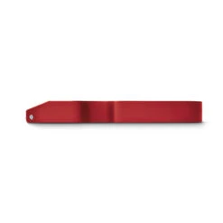Victorinox RAPID Straight-edge Peeler 8 Victorinox RAPID Straight-edge Peeler -Multifunctional Tool Store VF609301 Victorinox Rapid Peeler Straight Edge Side View