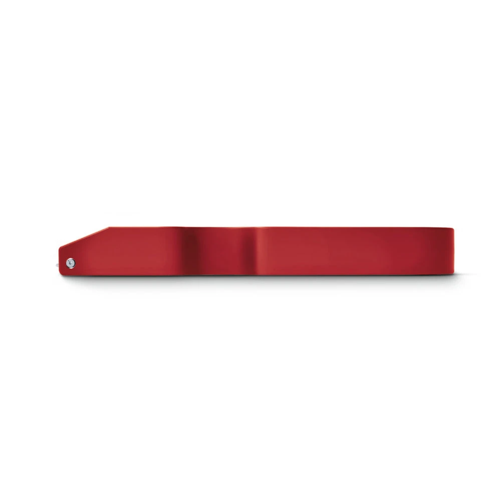 Victorinox RAPID Straight-edge Peeler 5 Victorinox RAPID Straight-edge Peeler - Image 3