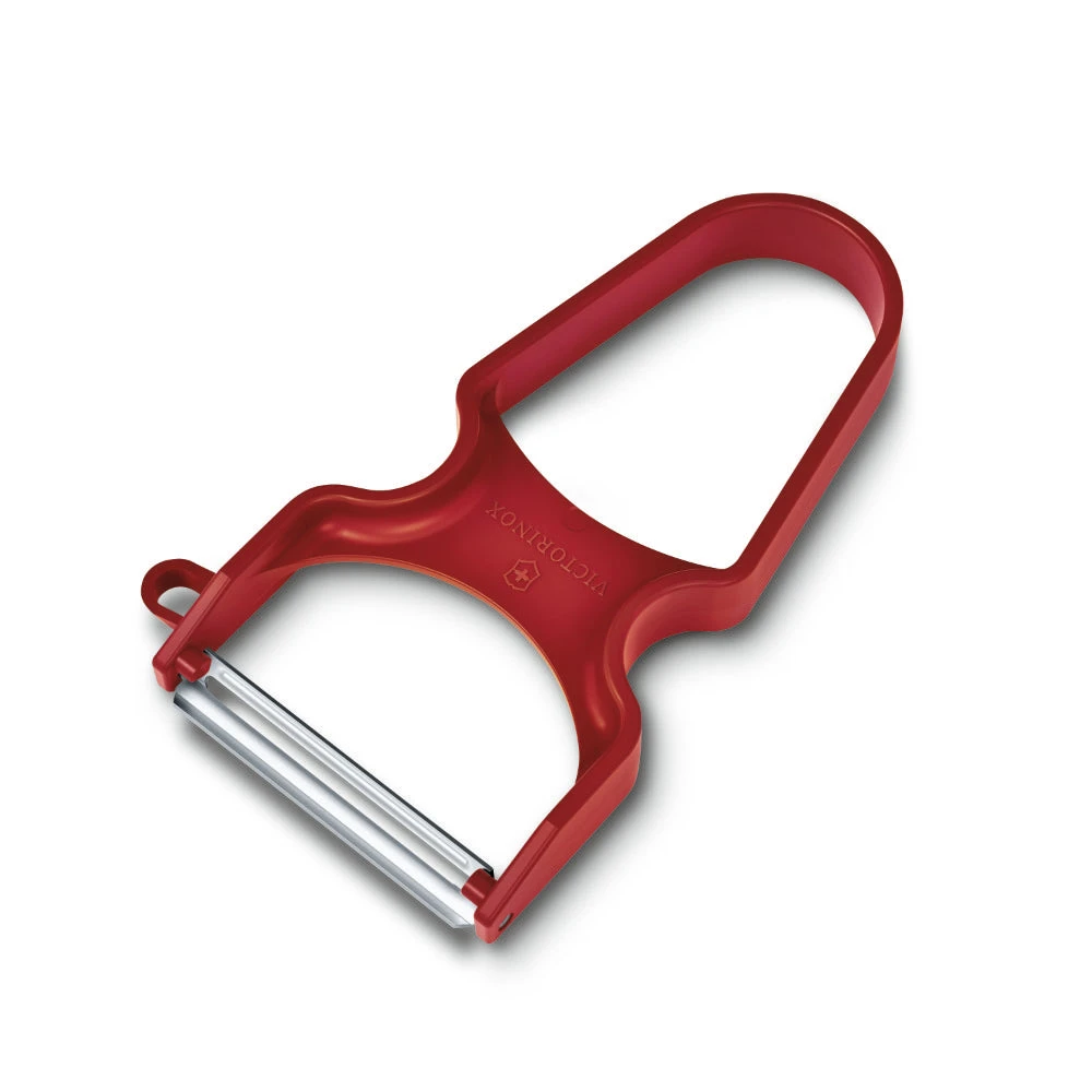 Victorinox RAPID Straight-edge Peeler 3 Victorinox RAPID Straight-edge Peeler