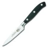 Victorinox Grand Maitre 4" Classic Paring Knife -Multifunctional Tool Store VF7720310G