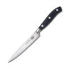 Victorinox Grand Maitre 6" Utility Knife -Multifunctional Tool Store VF7720315G