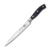 Victorinox Grand Maitre 8" Fillet Knife 1 Victorinox Grand Maitre 8" Fillet Knife -Multifunctional Tool Store VF7721320G