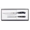 Victorinox Grand Maitre 2-Piece Carving Set -Multifunctional Tool Store VF772432