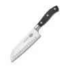 Victorinox Grand Maitre 7" Granton Santoku Knife -Multifunctional Tool Store VF7732317G b0fd921b 4dfb 4ffc a50d 4ad1d4d39057