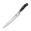 Victorinox Grand Maitre 9" Bread Knife -Multifunctional Tool Store VF7743323G