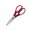 Victorinox 4" Red Kitchen Shears With Bottle Opener -Multifunctional Tool Store VF87770