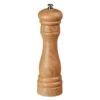 Fletchers' Mill Federal 8" Cherry Pepper Mill -Multifunctional Tool Store VPFED08PM11 1