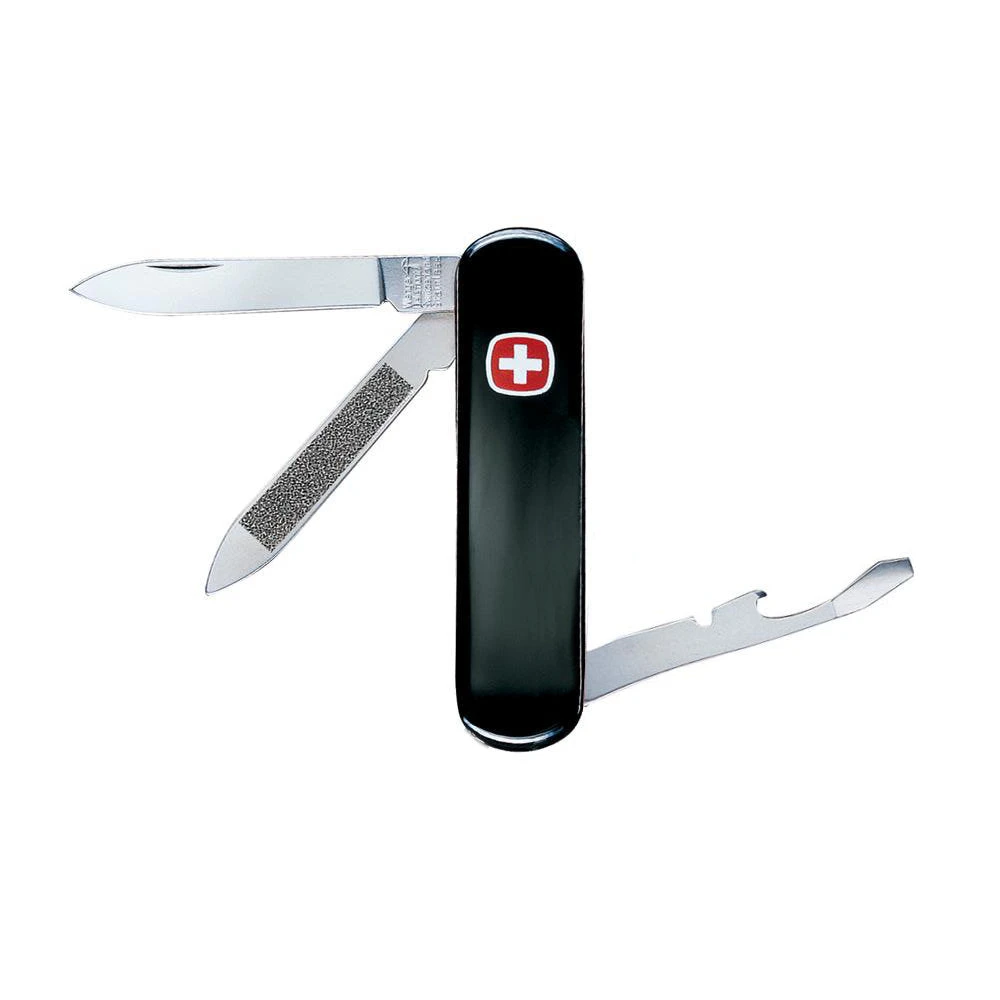 Wenger Bottlemate Swiss Army Knife 4 Wenger Bottlemate Swiss Army Knife - Image 2