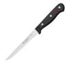 Wusthof Gourmet 5" Boning Knife -Multifunctional Tool Store WU1025046114 Wusthof Gourmet 5in Boning Knife