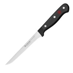 Wusthof Gourmet 5" Boning Knife