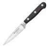 Wusthof Classic 3-1/2" Paring Knife -Multifunctional Tool Store WU1040100409 Wusthof Classic 35in Parer