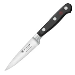 Wusthof Classic 3-1/2" Paring Knife
