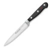 Wusthof Classic 4-1/2" Utility Knife -Multifunctional Tool Store WU1040100412 Wusthof Classic 45in Utility Knife
