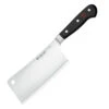 Wusthof Classic 6" Cleaver -Multifunctional Tool Store WU1040102816 Wusthof Classic 6in Cleaver