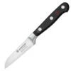 Wusthof Classic 3" Flat Cut Paring Knife 2 Wusthof Classic 3" Flat Cut Paring Knife -Multifunctional Tool Store WU1040103208 Wusthof Classic 3in Flat Cut Paring Knife