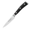 Wusthof Classic Ikon 3-1/2" Paring Knife
