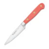 Wusthof Classic Colors 3.5" Paring Knife -Multifunctional Tool Store WU1061702309 Wusthof Classic Colors 3 5 inch Paring Knife Coral Peach