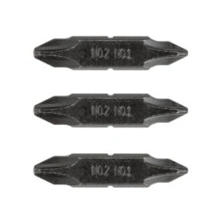 Leatherman Bit 3-Pack 7 Leatherman Bit 3-Pack -Multifunctional Tool Store bit no1 no2