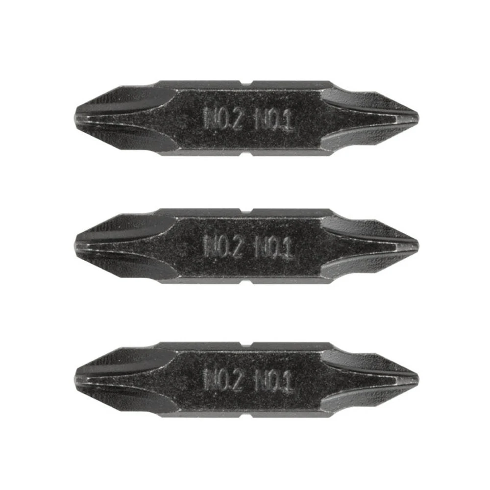 Leatherman Bit 3-Pack 5 Leatherman Bit 3-Pack - Image 3