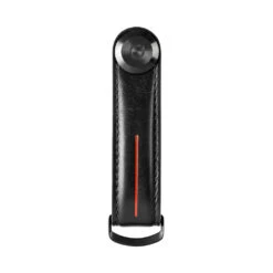 Star Wars Darth Vader Orbitkey Key Organizer -Multifunctional Tool Store darth vaderx1000 3