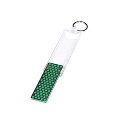 DMT Mini-Sharp Sharpener -Multifunctional Tool Store dmf70ex550