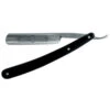 Dovo Classic Straight Razor, Black Handle -Multifunctional Tool Store dv101581x1000