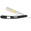 Dovo Astrale Straight Razor With Ebony Handle -Multifunctional Tool Store dv558130x1000