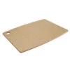 Epicurean Kitchen Series 15" X 11" Cutting Board 1 Epicurean Kitchen Series 15" X 11" Cutting Board -Multifunctional Tool Store ec001151101 1