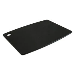 Epicurean Kitchen Series 15" X 11" Cutting Board 13 Epicurean Kitchen Series 15" X 11" Cutting Board -Multifunctional Tool Store ec001151102 1