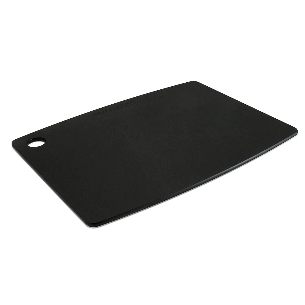 Epicurean Kitchen Series 15" X 11" Cutting Board 7 Epicurean Kitchen Series 15" X 11" Cutting Board - Image 5