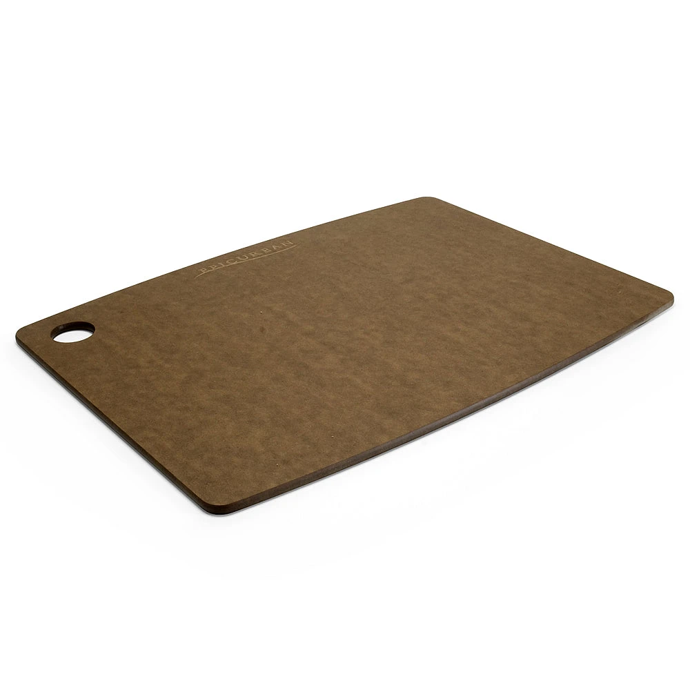 Epicurean Kitchen Series 15" X 11" Cutting Board 9 Epicurean Kitchen Series 15" X 11" Cutting Board - Image 7