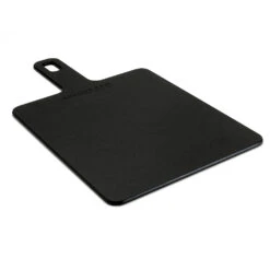 Epicurean Handy Series 9" X 7" Cutting Board 8 Epicurean Handy Series 9" X 7" Cutting Board -Multifunctional Tool Store ec008090702