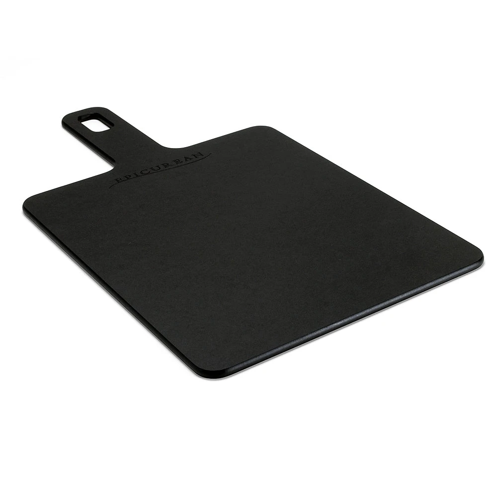 Epicurean Handy Series 9" X 7" Cutting Board 5 Epicurean Handy Series 9" X 7" Cutting Board - Image 3